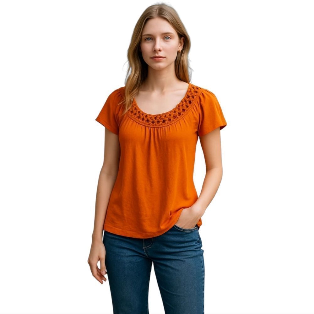 Banana Republic Top